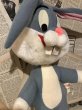 画像2: Bugs Bunny/Plush(70s/40cm) (2)