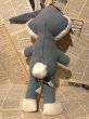 画像3: Bugs Bunny/Plush(70s/40cm) (3)