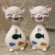 画像1: Cat/S&P set(60s) (1)