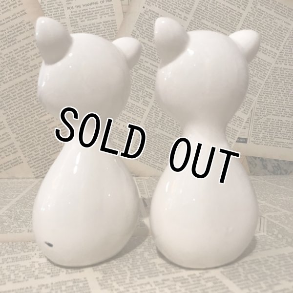 画像3: Cat/S&P set(60s) (3)