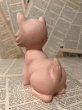 画像4: Cat//Rubber Squeak Toy(60s) (4)