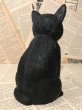 画像3: Black Cat/Halloween Display (3)
