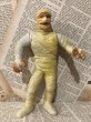 画像2: Universal Monsters/Figure set(80s/Imperial) (2)