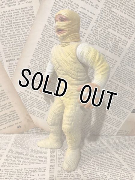 画像3: Universal Monsters/Figure set(80s/Imperial) (3)