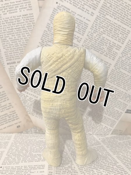 画像4: Universal Monsters/Figure set(80s/Imperial) (4)