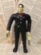 画像5: Universal Monsters/Figure set(80s/Imperial) (5)