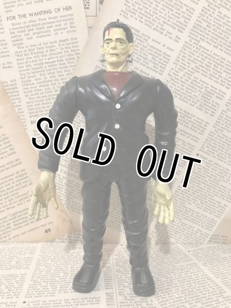 画像5: Universal Monsters/Figure set(80s/Imperial) (5)