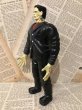 画像6: Universal Monsters/Figure set(80s/Imperial) (6)