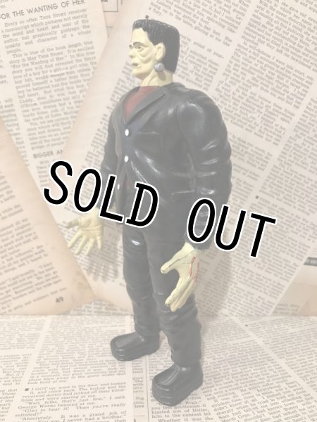 画像6: Universal Monsters/Figure set(80s/Imperial) (6)