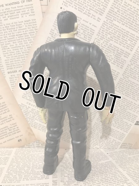 画像7: Universal Monsters/Figure set(80s/Imperial) (7)