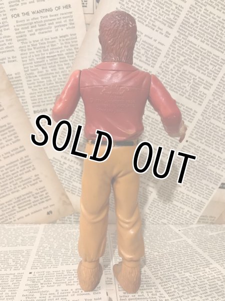 画像10: Universal Monsters/Figure set(80s/Imperial) (10)