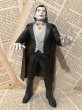 画像11: Universal Monsters/Figure set(80s/Imperial) (11)