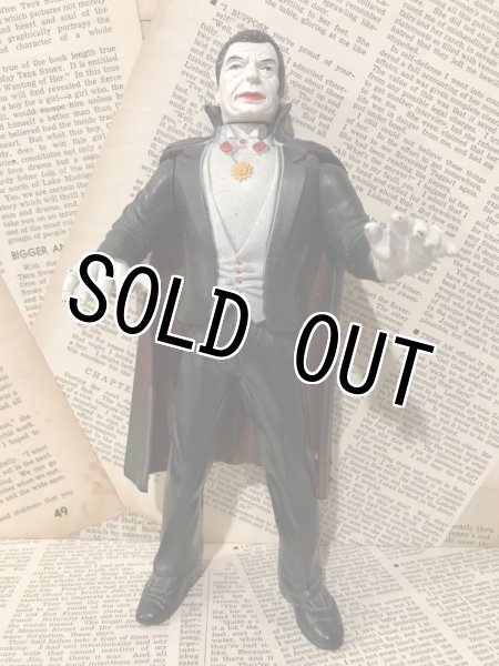 画像11: Universal Monsters/Figure set(80s/Imperial) (11)