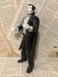 画像12: Universal Monsters/Figure set(80s/Imperial) (12)