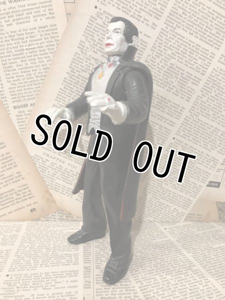 画像12: Universal Monsters/Figure set(80s/Imperial) (12)