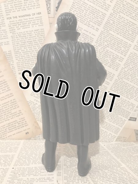 画像13: Universal Monsters/Figure set(80s/Imperial) (13)