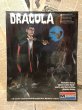 画像1: Dracula/Plastic Model Kit(80s/Monogram/MIB) MT-024 (1)