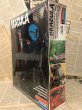 画像2: Dracula/Plastic Model Kit(80s/Monogram/MIB) MT-024 (2)