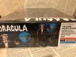 画像3: Dracula/Plastic Model Kit(80s/Monogram/MIB) MT-024 (3)