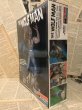 画像2: The Wolfman/Plastic Model Kit(80s/Monogram/MIB) MT-023 (2)