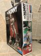 画像2: The Mummy/Plastic Model Kit(80s/Monogram/MIB) MT-022 (2)