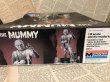 画像3: The Mummy/Plastic Model Kit(80s/Monogram/MIB) MT-022 (3)