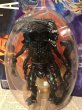 画像2: Aliens/Action Figure(Alien Queen/MOC) (2)