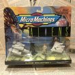 画像1: Micro Machines(Aliens Collection 1/MOC) (1)