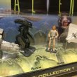 画像2: Micro Machines(Aliens Collection 1/MOC) (2)