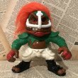 画像1: Battle Trolls/Action Figure(T.D. Troll/Loose) (1)