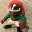 画像2: Battle Trolls/Action Figure(T.D. Troll/Loose) (2)