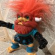 画像2: Battle Trolls/Action Figure(Trollaf/Loose) (2)