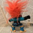 画像3: Battle Trolls/Action Figure(Trollaf/Loose) (3)