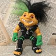 画像1: Battle Trolls/Action Figure(Punk Troll/Loose) (1)