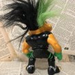 画像3: Battle Trolls/Action Figure(Punk Troll/Loose) (3)