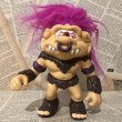 画像1: Battle Trolls/Action Figure(Troll Clops/Loose) (1)