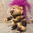 画像2: Battle Trolls/Action Figure(Troll Clops/Loose) (2)