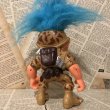 画像3: Battle Trolls/Action Figure(General Troll/Loose) (3)