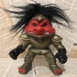 画像1: Battle Trolls/Action Figure(Sir Trollahad/Loose) (1)