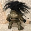 画像3: Battle Trolls/Action Figure(Sir Trollahad/Loose) (3)