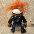 画像3: Battle Trolls/Action Figure(Officer PaTroll/Loose) (3)