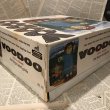 画像2: Voodoo Doll Game(70s/with box) MT-062 (2)