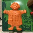 画像5: Voodoo Doll Game(70s/with box) MT-062 (5)