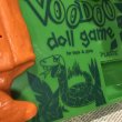 画像6: Voodoo Doll Game(70s/with box) MT-062 (6)