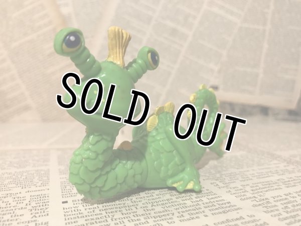 画像2: Mix 'Em Up Monsters/PVC Figure(A) (2)