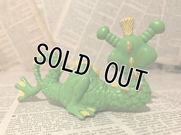 画像3: Mix 'Em Up Monsters/PVC Figure(A) (3)