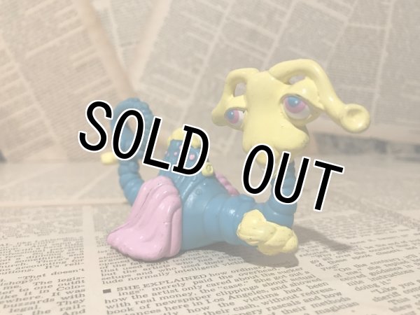 画像2: Mix 'Em Up Monsters/PVC Figure(B) (2)