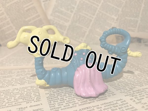 画像3: Mix 'Em Up Monsters/PVC Figure(B) (3)