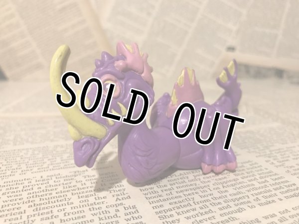 画像2: Mix 'Em Up Monsters/PVC Figure(C) (2)