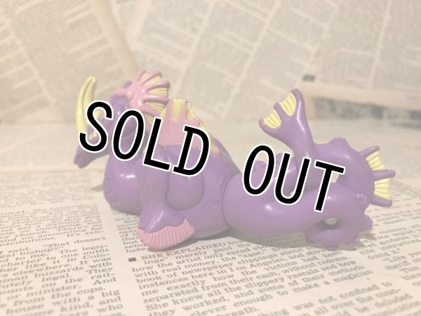 画像3: Mix 'Em Up Monsters/PVC Figure(C) (3)